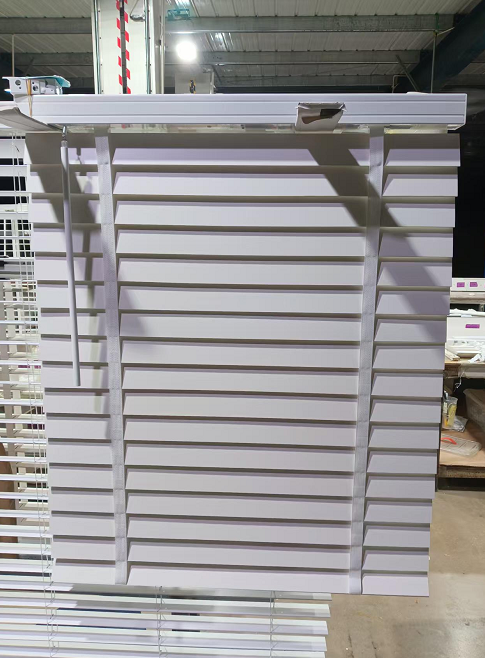 {当前产品的产品关键词轮巡使用}